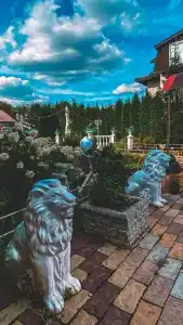 БарХам - 47