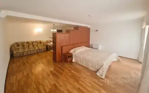 Крымская весна - 25