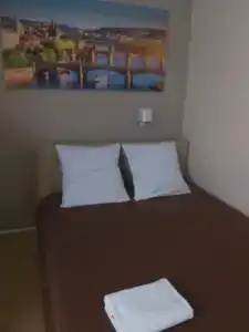 Лисья Нора - 79