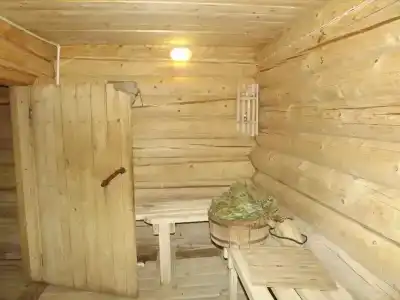 Золотой ключик - 6