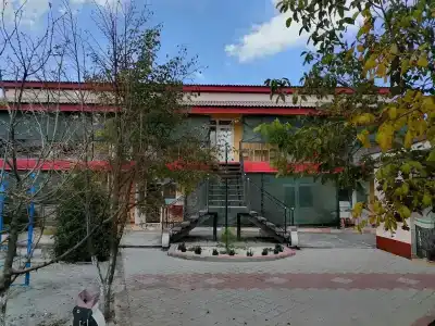 Эдельвейс - 5