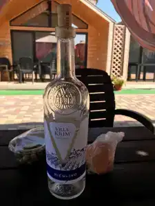 Уютный Дворик - 16