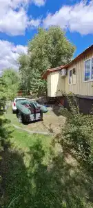 Вертячий - 25
