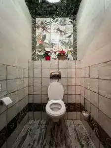 Арктик Хоум - 94