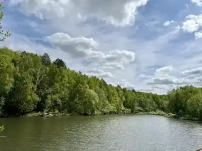 Sport Place - 26