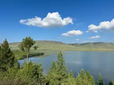 Купеческий дом - 1