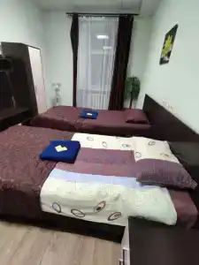 Типичный Питер - 28