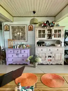 Александровский спас - 86