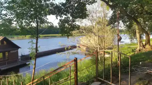 Роза Ветров - 26