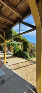 Усадьба Дивноморье - 62