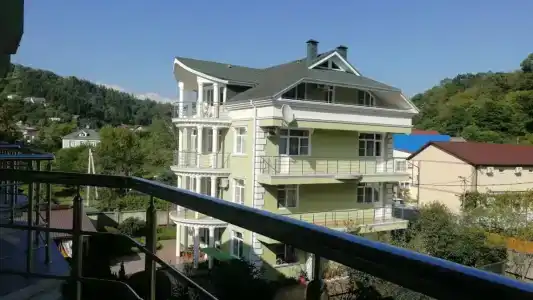 Жемчужина Ямала - 33