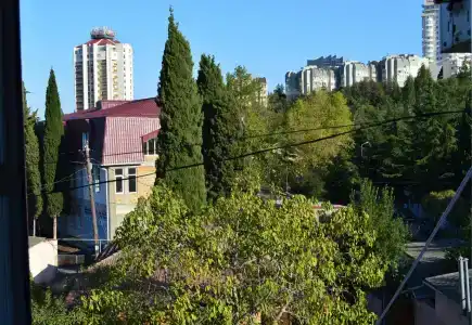 Pink Rai Inn - 13