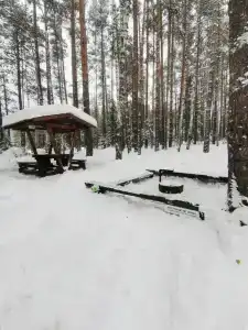 Таганай - 46