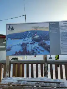 Белогорье - 35