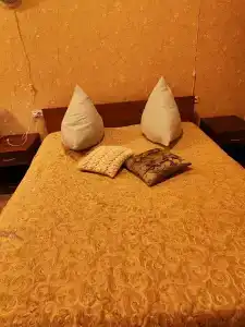 Ника - 48