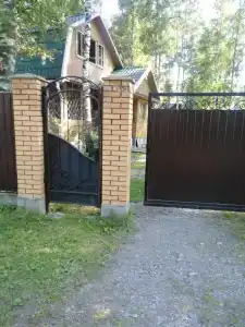 Романтик - 23