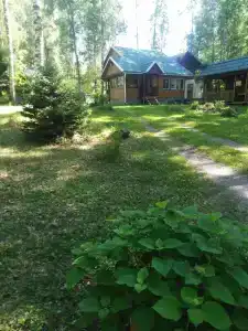 Романтик - 18