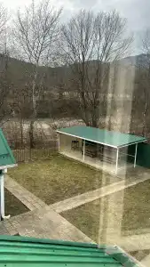 Горное Эхо - 2