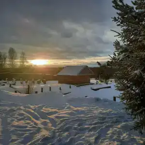 Раздобарино - 10