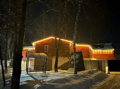 Троя - 17