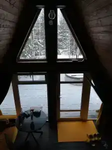 Отдых Без суеты - 21
