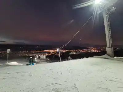 Норд Стар - 43