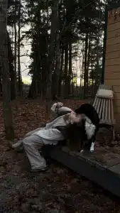 Лесной Привал - 49