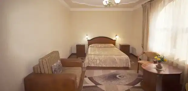Фаворит - 26