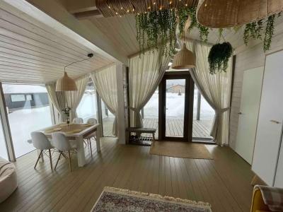 Бали Дача - 11