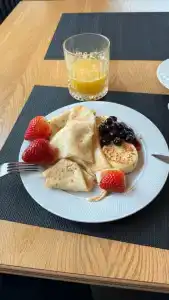 Новое Волосово - 30