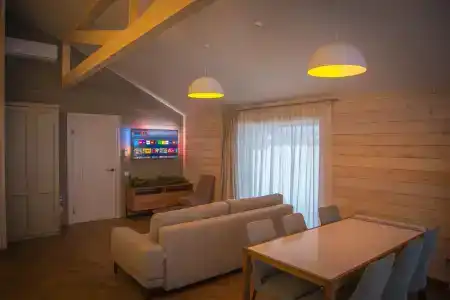 Новое Волосово - 18