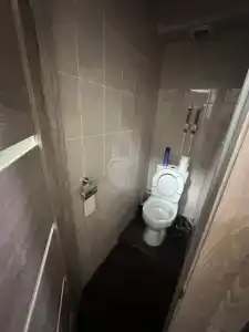 Grand-Rooms Достоевского - 19