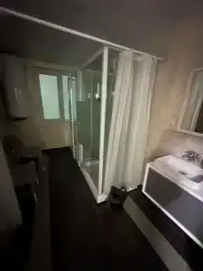 Grand-Rooms Достоевского - 9