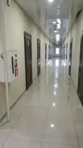 Добрый день - 18