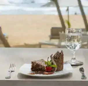 The Lucky Elephant - 39