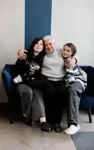 Мартин - 42