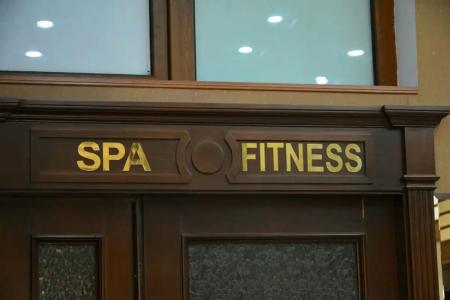 Lara And Spa - 15