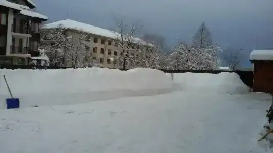 Guest House Ilinden - 15