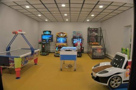 Juras Kervansaray Uludag - 54