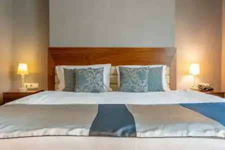 Residence - 41