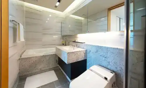 Lct Residence - 37