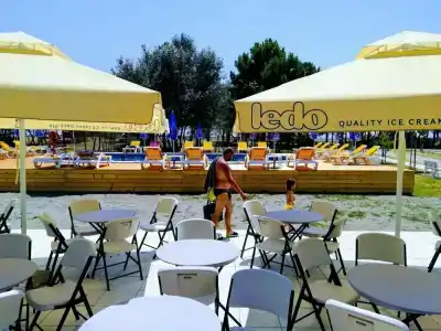 Mcm Camping - 21