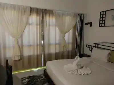 Sunny Days Palma De Mirette Resort & Spa - Families and couples only - 39