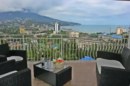 Империал 2011 - 2