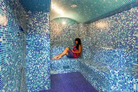 Империал 2011 - 12