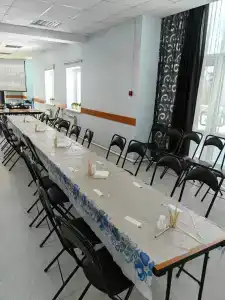 Железнодорожник - 21