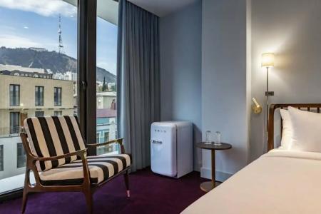 Bazzar Boutique - 28