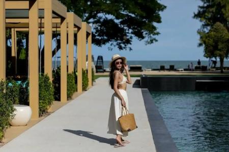 So Sofitel Hua Hin- Sha Extra Plus - 34