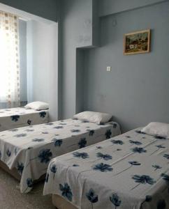 Hzd Hostel - 32