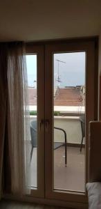 Arwen Premium Residence - 29